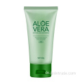 100% reines natürliches Bio-Aloe-Vera-Gel